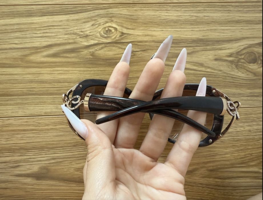 Ochelari Roberto Cavalli