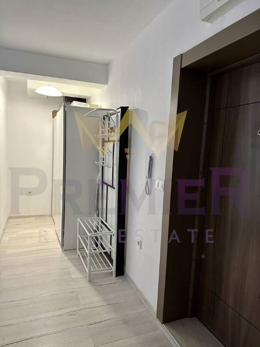 Дава се под наем Двустаен апартамент в Варна, Зимно кино Тракия - 72 кв.м за 561 € - Снимка #8