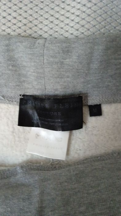 Брюки женские, спортивные