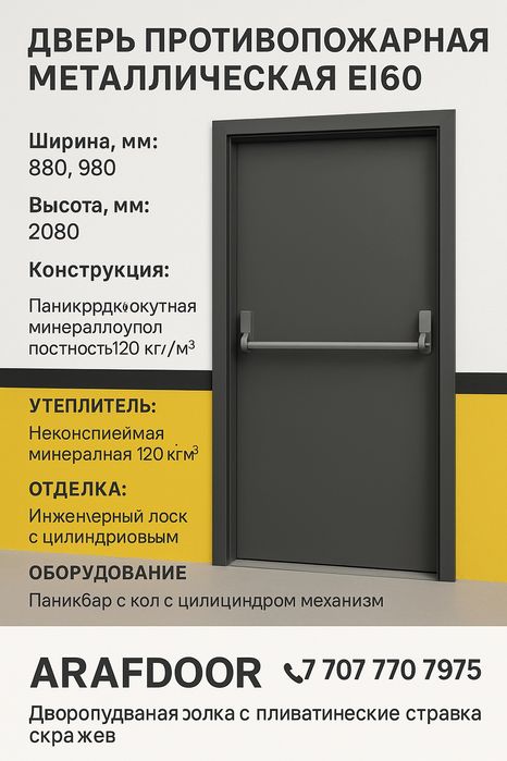 Против пожарный дверь металлическая дверь заказ дверь оптом дверь