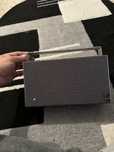 Boxa Wireless 2+1 stereo Georg Jensen Damas