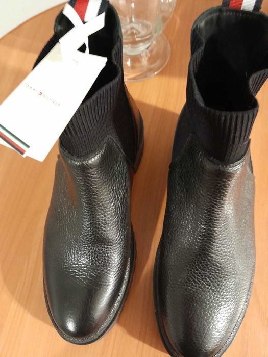 Vand GheteTommy Hilfiger