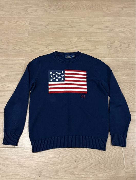 Продам US Polo Ralph Lauren