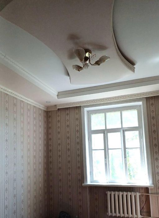 Продается 3-х комнатная квартира!!!