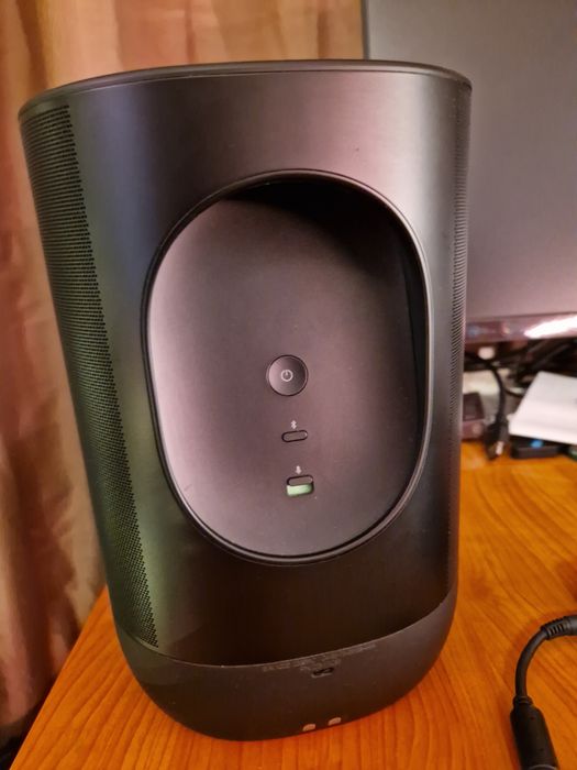 Vând boxă Sonos Move 2