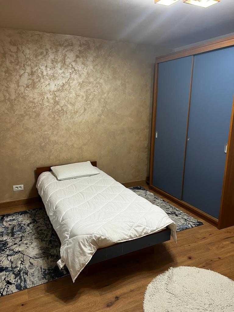 Vanzare/Inchiriere Apartament 3 camere Slobiozia