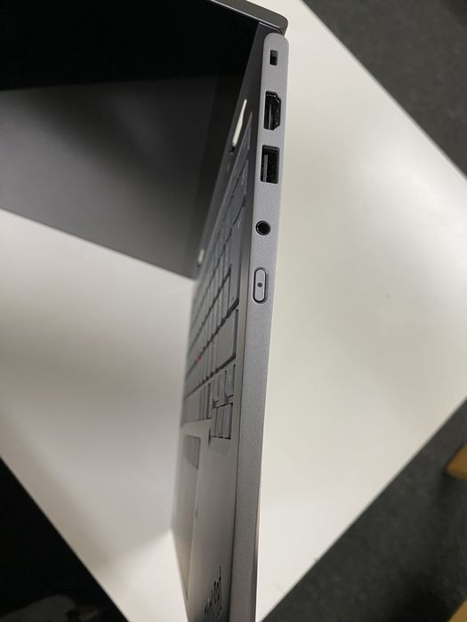 Laptop Lenovo ThinkPad X1 2-in-1 Gen 9