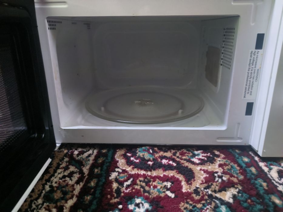 Микратолкенлипеч