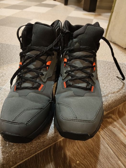 Зимни обувки Адидас TEEREX