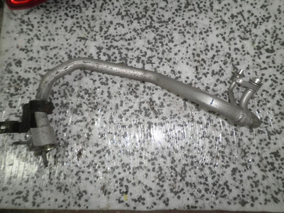 Conducta AC Ford Ecosport 1.0 Ecoboost CN11-19N651-AB CN1119N651AB CN11-19A704-DD CN1119A704DD