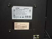 Телевизор Artel 81см