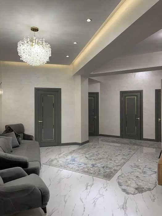 СРОЧНО‼️‼️‼️ЖК Tiara Residence ЕВРО ЛЮКС Ор ИНХА/Сайрам 4-Ком 107м2