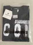 Tricou Icon Dsquared2
