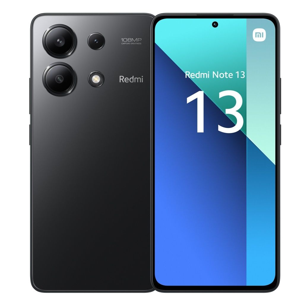 Redmi note 13 sotiladi