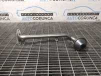 Sorb Ulei BMW 520D E39 2.0 D 1996 - 2003 136CP 204D1 (1242) Diesel