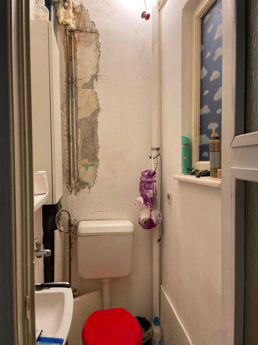Inchiriez Apartament 2 Camere Piata Romana Bucuresti