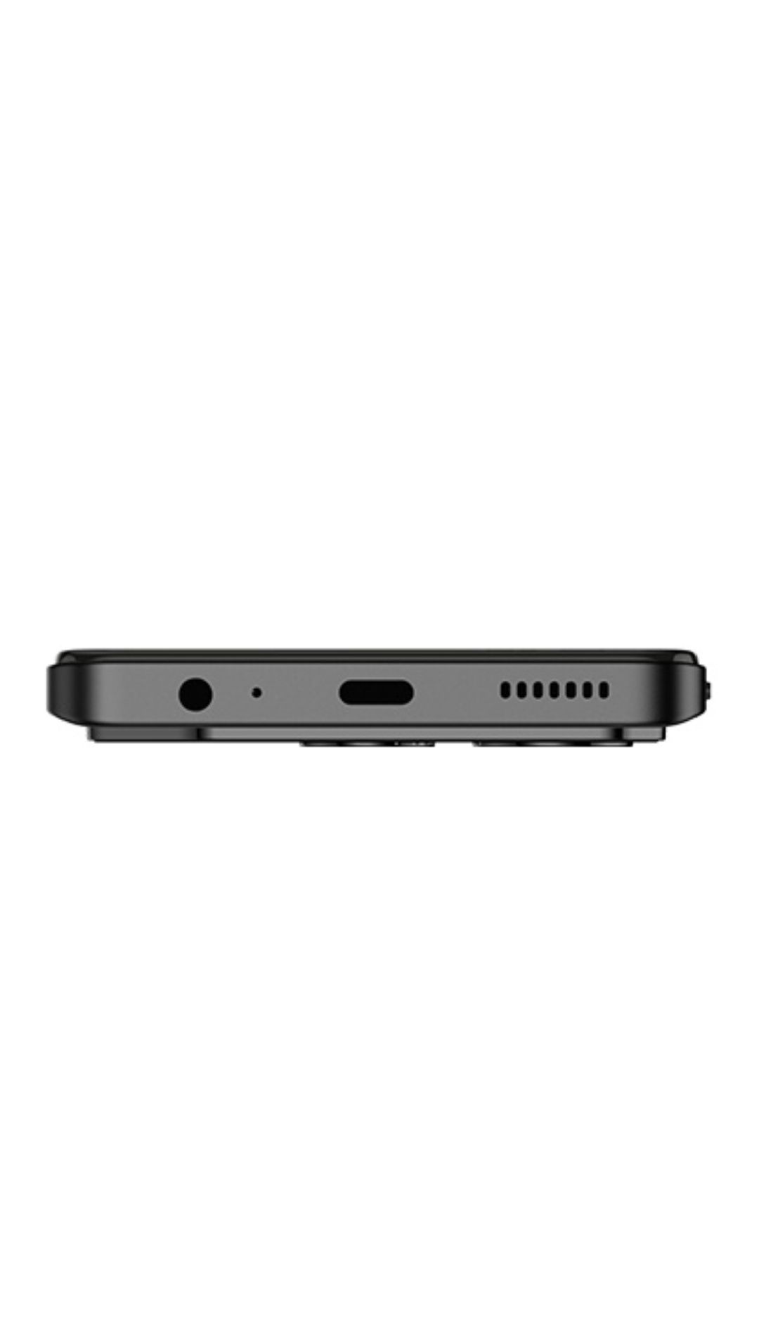 Продам tecno pova 6 neo