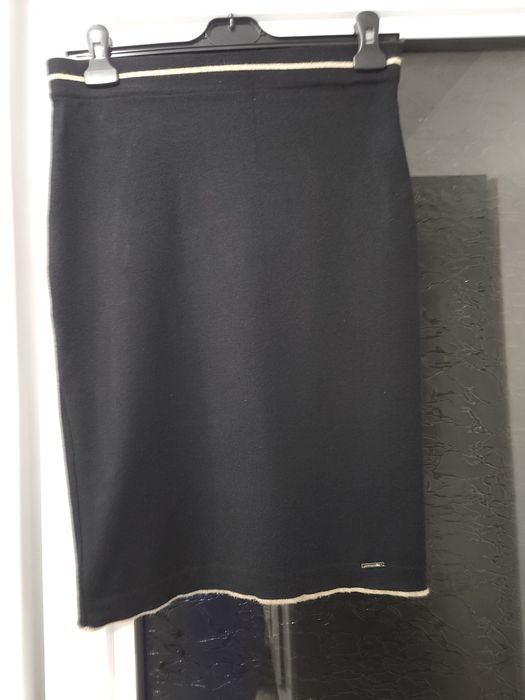 Костюм на фирма Кенсол