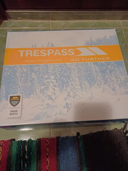 Ботуши 38, 39 и 40 номер