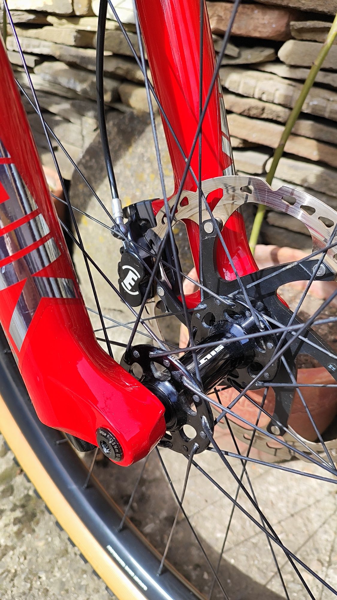 Yeti SB130 turq не Scott, Santa cruz , specialized,trek carbon 29