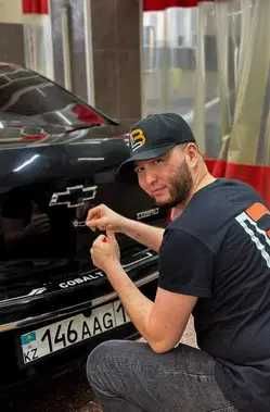 ‼️Срочное вскрытие автомобилей, багажников и капотов. Круглосуточно‼️