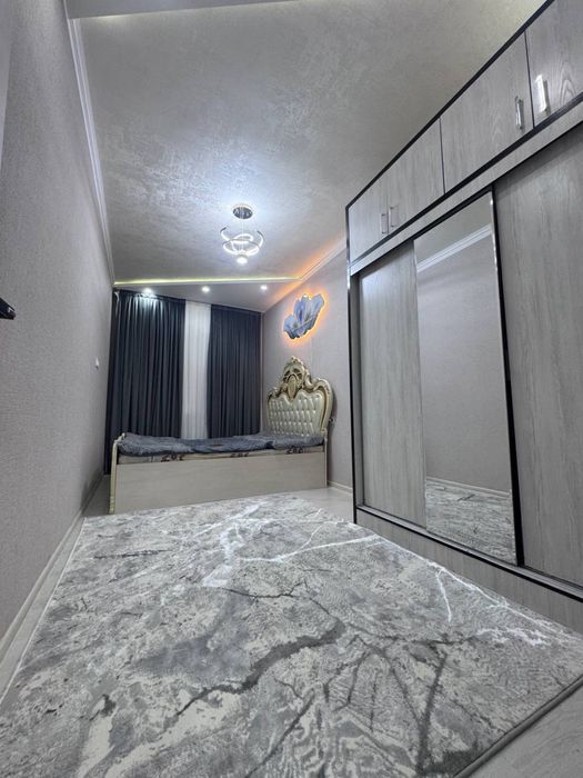 Арендага квартира ойлага қиз болларга Инастранс Чилонзор Оқтепа куруг