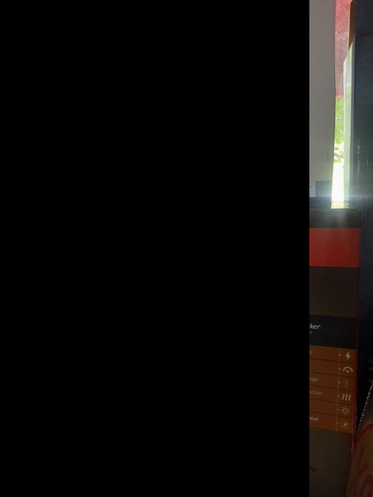 Filtru cafea Floria 600w,, 0,6L 95 lei. Avem și altele