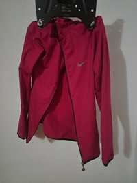 Geaca Nike dama S