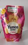 BALSAM DE RUFE YUMOS CONCENTRAT – 1200 ml – Parfum Orhidee