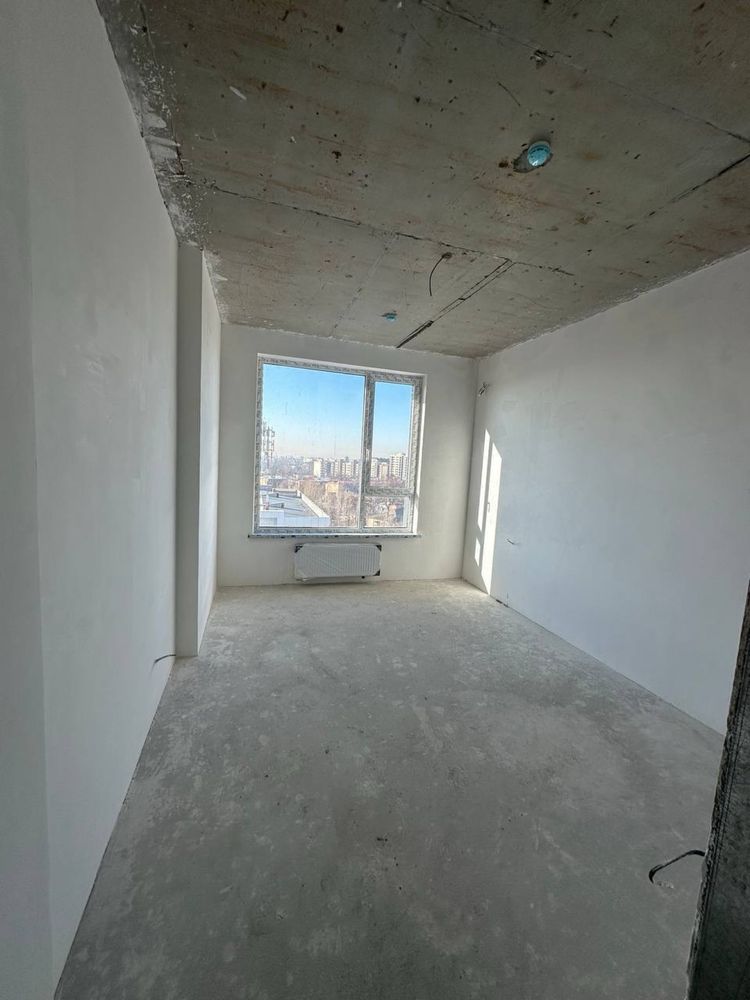 Квартира Ж/К NRG Jomiy 2/8/12 72 кв.м