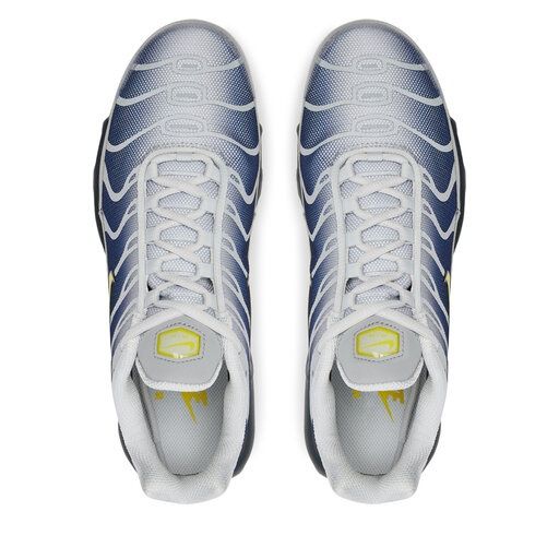 Nike Air Max Plus TN