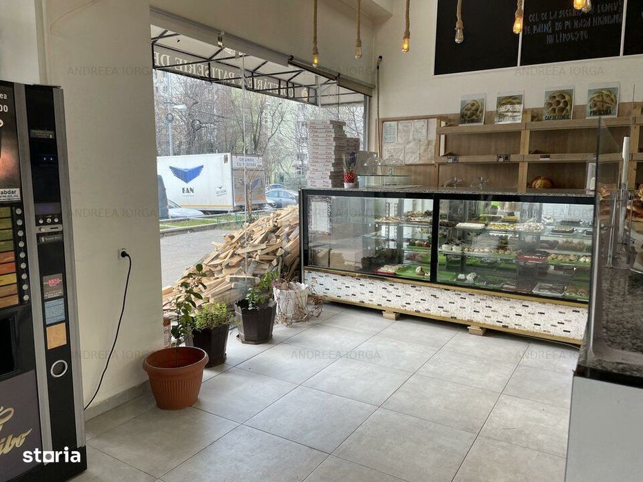 Pantelimon,Piata Delfinului,Chisinau,250,2 intrari,inchirat