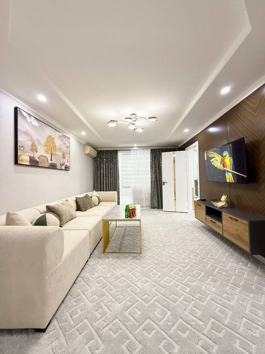 Юнусобод аренда на семью и студентов