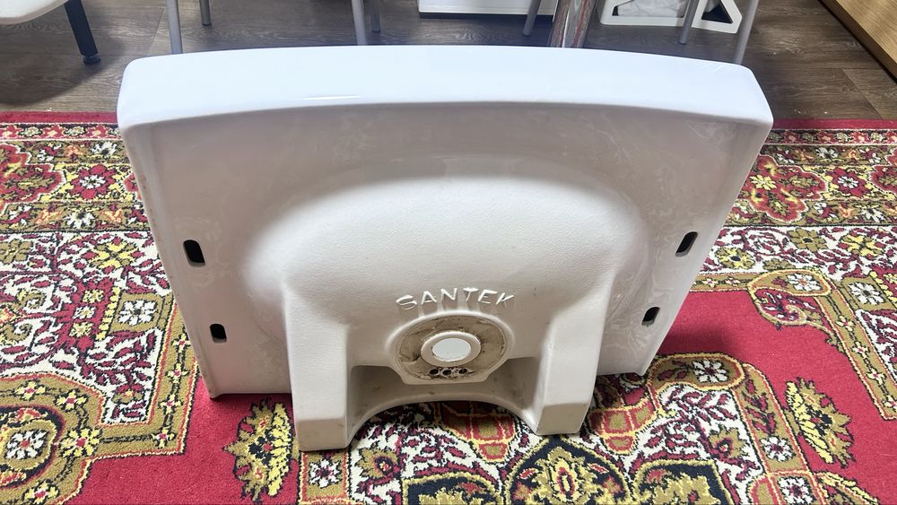 Продам раковину б/у