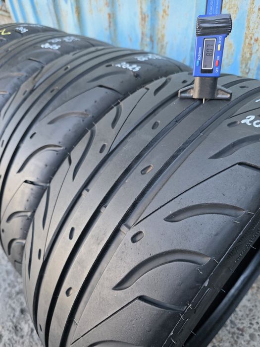 Anvelope Vară 235.40.18 Achile An 2024