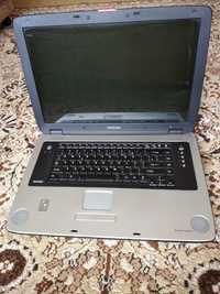 Матрица за лаптоп 17"