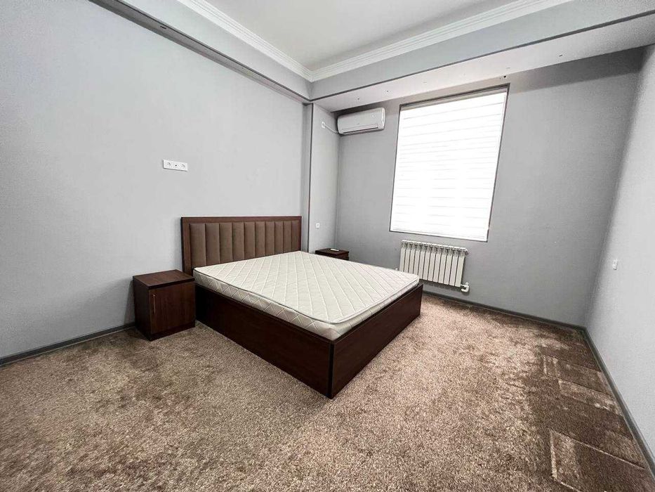 Срочно сдам 2- комнаты   7/9  Чиланзарский   16-квартал   838*