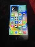 Vand iphone 8 de 64 gb