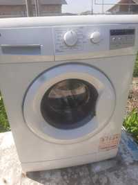Продам стиральный машинку автомат