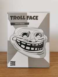 Figurina Youtooz - Troll Face (7cm)