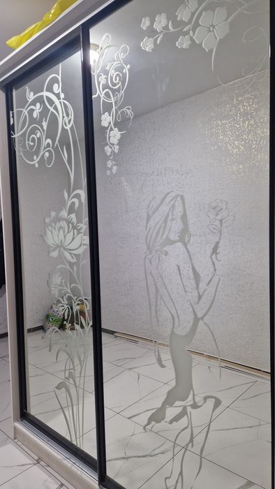 Продам шкаф 60 тысяч