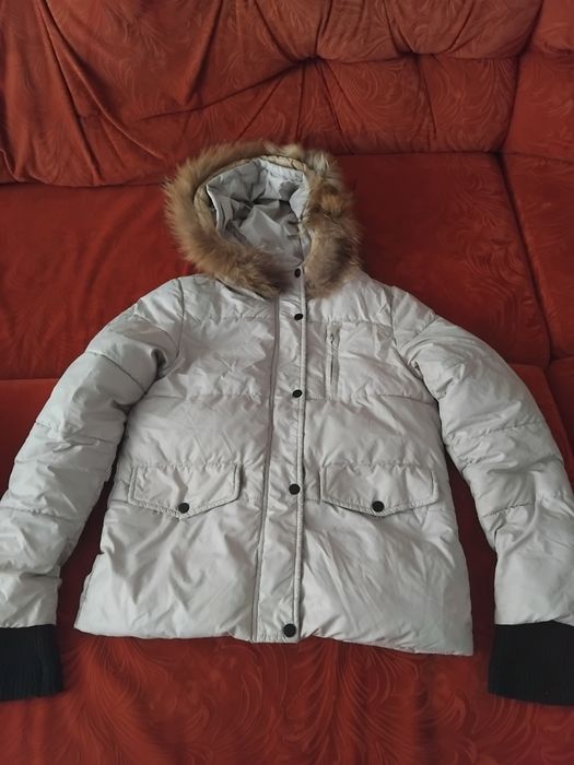 Костюм зимний 44-46р