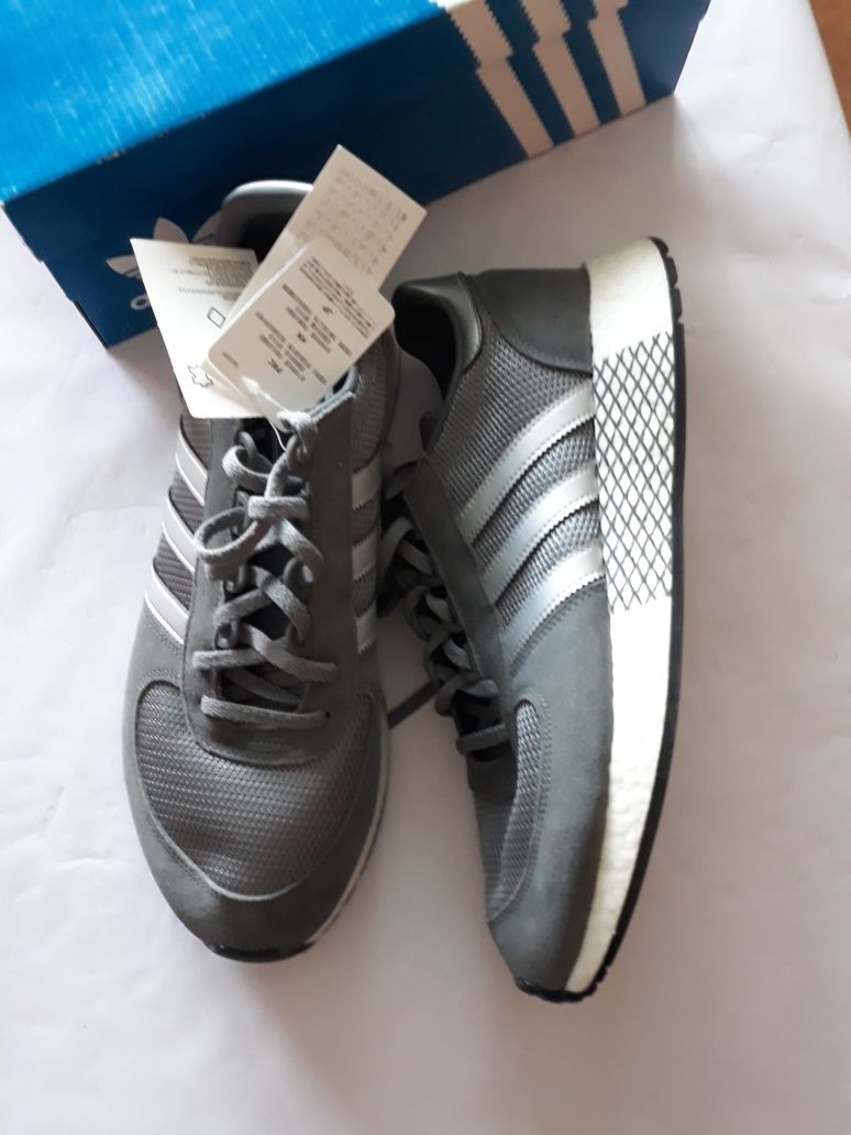 Adidas Maraton x5923 nr 46 originali