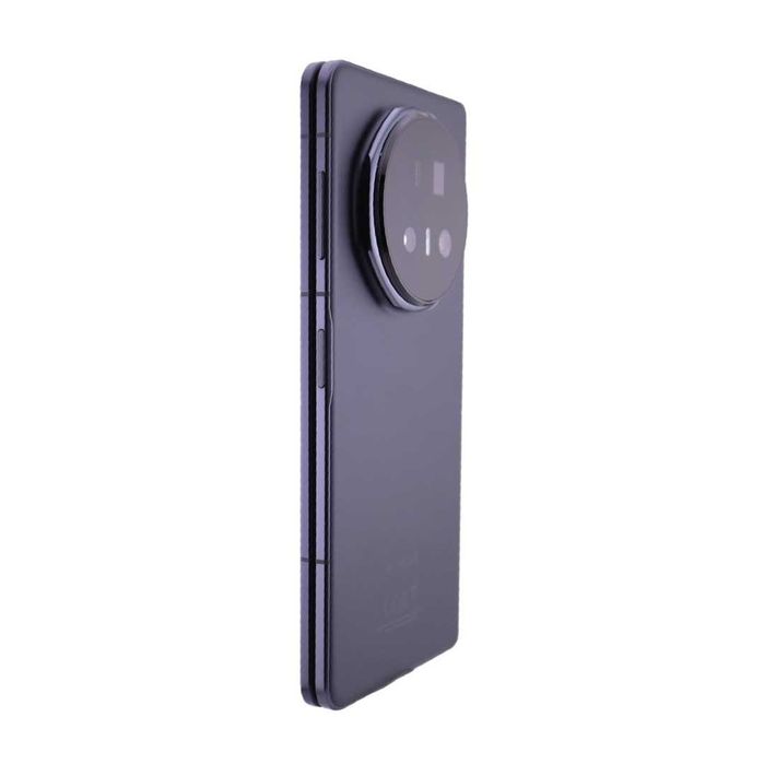 Honor Magic V5 512GB Black | TrueGSM