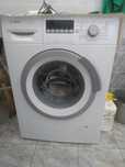 Bosch stiralni mashina6kg