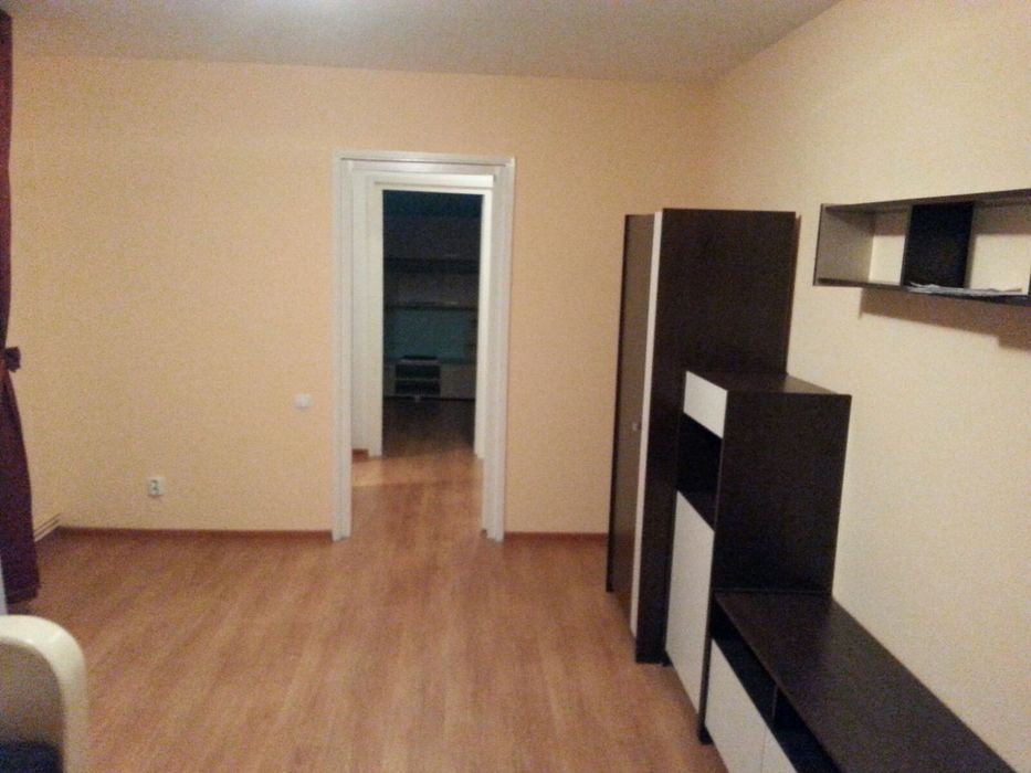 Inchiriez apartament 2 camere cart Gheorgheni