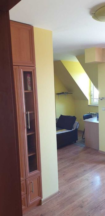 Продава се Двустаен апартамент в София, Център - 75 кв.м за 11 €/кв.м - Снимка #10