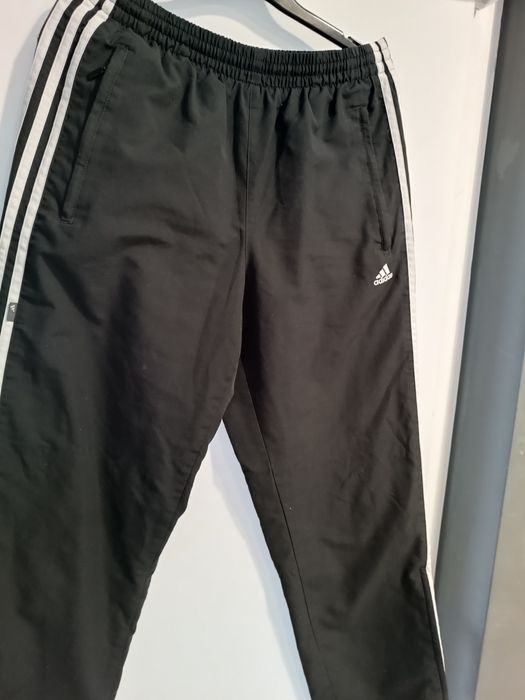 Адидас Шушляк с памучна подплата