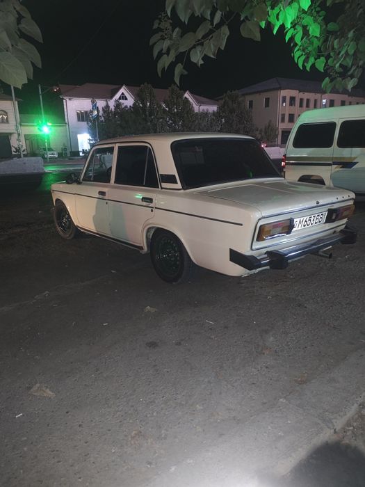 Jiguli 2103 06qlingani