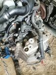 Cutie de viteze opel astra h 1.3 cdti 6 trepte piese dezmembrări